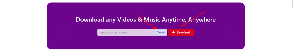 Facebook Video Download-1