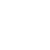 3 Dots Icon