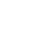 Download Icon