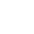 Paste Icon