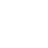 Video Icon