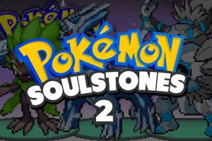 Pokemon-SoulStones-2