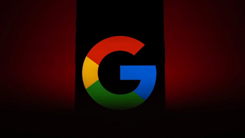 Should Gmail Users Change Their Passwords Immediately? The Truth Behind Viral Claims